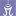 pprincess.com icon