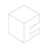 pprintdim.com icon