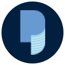 pprls.net logo