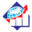 pprog.ru logo