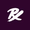 pprx.team icon