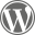 pprxn.com icon