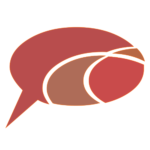 pps-eu.org icon