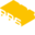 pps-pipelines.com icon