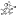 pps-vertrieb.de logo