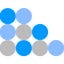 pps.com.au icon