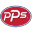 pps.com icon