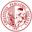 pps.org.ph logo