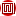 pps.ru icon