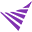 ppsapta.org icon