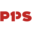 ppscanada.com icon