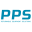 PPS Midlands logo