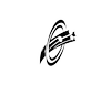 ppsfibernet.com icon