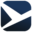 ppsflightplanning.com icon