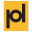 ppsgroup.sk icon