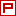 ppsj.com.cn logo