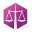 ppsni.gov.uk logo