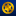 ppso.net icon