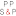 ppsp.co.rs logo