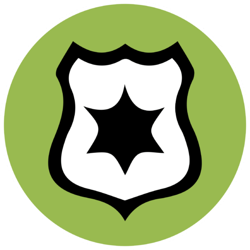 ppsprotects.com icon