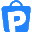 ppspy.com logo