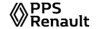 ppsrenault.com icon