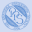 ppsri.org icon