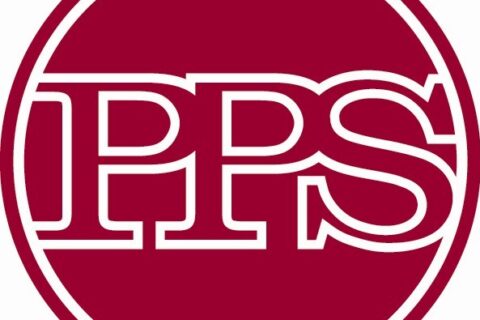 ppssa.com.au icon