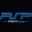 ppssppisos.com icon