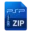 ppssppzip.com icon