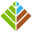 ppsystems.com icon