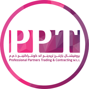 ppt.com.qa logo