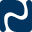 pptaglobal.org icon