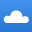 pptcloud.ru icon
