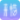 pptdaka.com icon