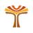 pptla.uk icon