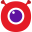 pptmon.com icon