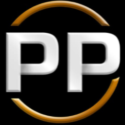 pptotonet.work icon