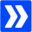 pptproductivity.com icon