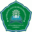 pptqahmaddahlan.id icon