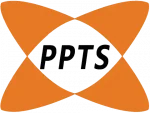 pptssolutions.com icon