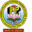 ppttcjehanabad.com