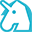 ppvdatabank.com icon