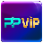 ppvip10.com icon