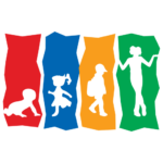 ppvkids.com icon