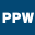 ppw.at icon