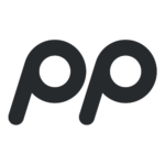 ppweb.pro icon