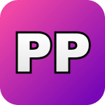ppwix.com icon