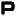 ppwlicensing.com icon
