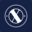 ppxhospitalitybrands.com icon